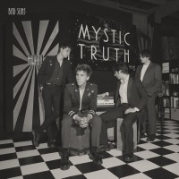 Purchase Bad Suns - Mystic Truth
