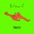 Buy Bilmuri - Taco Mp3 Download