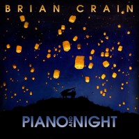 Purchase Brian Crain - Piano And Night