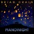Buy Brian Crain - Piano And Night Mp3 Download