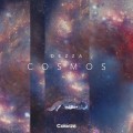 Buy Dezza - Cosmos Mp3 Download