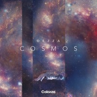 Purchase Dezza - Cosmos