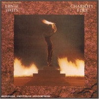 Purchase Ernie Watts - Chariots Of Fire