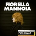 Buy Fiorella Mannoia - Personale Mp3 Download