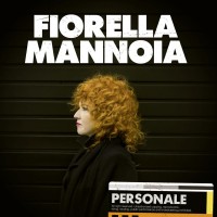 Purchase Fiorella Mannoia - Personale