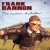 Buy Frank Hannon - From One Place...To Another Vol.2 Mp3 Download