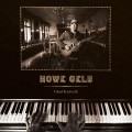 Buy Howe Gelb - Gathered Mp3 Download