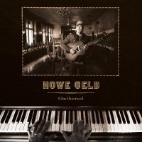Purchase Howe Gelb - Gathered