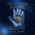 Buy Jon Anderson - 1000 Hands Chapter One Mp3 Download