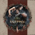 Buy Lazy Bonez - Kiss Of The Night Mp3 Download