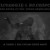 Buy M. Lamar & The Living Earth Show - Lordship & Bondage: The Birth Of The Negro Superman Mp3 Download