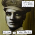 Buy Mick Harvey & Christopher Richard Barker - The Fall And Rise Of Edgar Bourchier And The Horrors Of War Mp3 Download