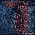 Buy Numen (Progressive Rock) - Cyclothymia Mp3 Download