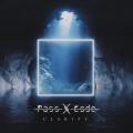 Buy Passcode - Clarity Mp3 Download