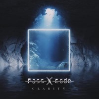 Purchase Passcode - Clarity
