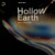 Buy Pye Corner Audio - Hollow Earth Mp3 Download