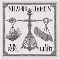 Buy Shawn James - The Dark & The Light Mp3 Download