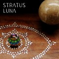 Buy Stratus Luna - Stratus Luna Mp3 Download