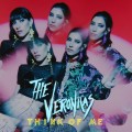 Buy the veronicas - Think Of Me (CDS) Mp3 Download