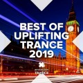 Buy VA - Best Of Uplifting Trance 2019 Mp3 Download