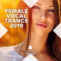 Purchase VA - Female Vocal Trance 2019
