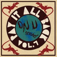 Purchase VA - Pay It All Back Vol.7