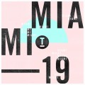 Buy VA - Toolroom Miami 2019 (Unmixed Tracks) Mp3 Download