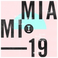 Purchase VA - Toolroom Miami 2019 (Unmixed Tracks)