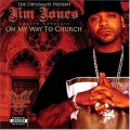Buy Jim Jones - On My Way To Church Mp3 Download