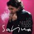 Buy Joaquin Sabina - Lo Niego Todo Mp3 Download