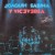 Purchase Joaquin Sabina- Y Viceversa En Directo CD1 MP3
