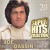 Buy Joe Dassin - Super Hits Collection Mp3 Download