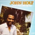 Buy John Holt - Just The Two Of Us Mp3 Download