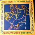 Buy John Holt - Slow Dancing Mp3 Download