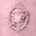 Buy Blackpink - Kill This Love (CDS) Mp3 Download