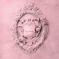 Purchase Blackpink - Kill This Love (CDS)