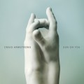 Buy Craig Armstrong - Sun On You Mp3 Download