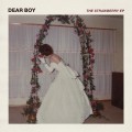 Buy Dear Boy - The Strawberry Mp3 Download