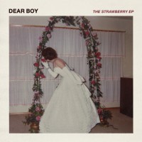 Purchase Dear Boy - The Strawberry