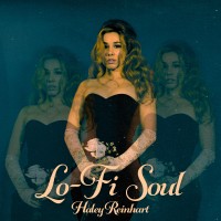 Purchase Haley Reinhart - Lo-Fi Soul