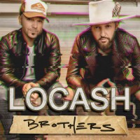Purchase LoCash - Brothers (CDS)