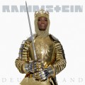 Buy Rammstein - Deutschland (CDS) Mp3 Download