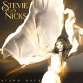 Buy Stevie Nicks - Stand Back Mp3 Download