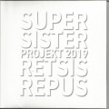 Buy Supersister - Retsis Repus Mp3 Download