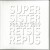 Buy Supersister - Retsis Repus Mp3 Download