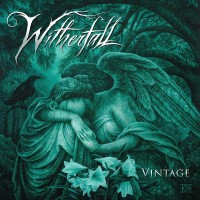 Purchase Witherfall - Vintage (EP)