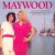 Buy Maywood - Maywood (Vinyl) Mp3 Download