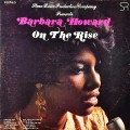 Buy Barbara Howard - On The Rise Mp3 Download
