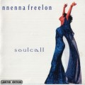 Buy Nnenna Freelon - Soulcall Mp3 Download