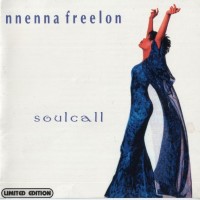 Purchase Nnenna Freelon - Soulcall